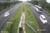 Arus Balik, Ini Situasi Lalu Lintas di Tol Cipali hingga Pantura Cirebon