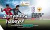 Cara Nonton Live Streaming Timnas Indonesia U-17 vs Korea Selatan di Piala Asia U-17 2025