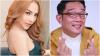 Kronologi Lisa Mariana Diduga Melahirkan Anak Ridwan Kamil usai Menginap Bareng 3 Hari di Palembang