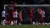 Kejutan! Liverpool Dihajar Fulham, Chelsea Diimbangi Brentford
