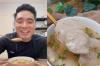 Resep Bakso Gepeng ala Chef Martin Praja, Menu Sederhana Hangatkan Tubuh