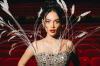 Biodata Erika Carlina, Pemeran Ningsih di Film Pabrik Gula yang Bikin Salfok Penonton!