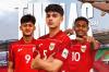 Pemain Naturalisasi Timnas Indonesia U-17 Akan Ditambah, jika...