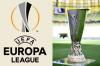 30 Link Pengganti Yalla Live yang Legal untuk Nonton Liga Top Eropa
