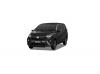 Desain Modern dan Fitur Canggih, Daihatsu Sigra Tipe D jadi Primadona