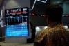 IHSG Dibuka Loyo Pagi Ini usai Libur Panjang