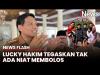 Viral Liburan, Bupati Lucky Hakim Mengaku Salah dan Siap Bertanggung Jawab