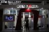 Layanan Perbankan Bank DKI Kembali Normal - Bagian 2