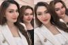 Akhirnya Lisa Mariana Muncul dengan Wajah Asli, Ini Fotonya!