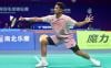 Hasil BAC 2025: Langkah Alwi Farhan Disetop Kenta Nishimoto
