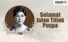 Infografis Titiek Puspa Meninggal Dunia 