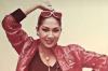 Titiek Puspa Meninggal, Ini Potret Sang Legenda Semasa Muda - Bagian 4