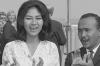 Titiek Puspa Meninggal, Ini Potret Sang Legenda Semasa Muda - Bagian 2