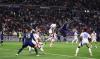  Man United Ditahan Lyon, Onana Biang Kerok