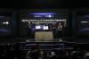 MNC Kapital dan Modena Group Kerja Sama Perkuat Ekosistem Keuangan Digital di Indonesia - Bagian 5