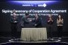 MNC Kapital dan Modena Group Kerja Sama Perkuat Ekosistem Keuangan Digital di Indonesia - Bagian 3