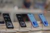 iPhone 16 Series Resmi Dipasarkan di Indonesia - Bagian 2