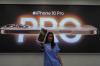 iPhone 16 Series Resmi Dipasarkan di Indonesia - Bagian 1