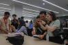 iPhone 16 Series Resmi Dipasarkan di Indonesia - Bagian 3