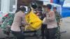 Daftar Lengkap Lokasi Penemuan 11 Jenazah dan Status Evakuasi Korban Kebrutalan KKB