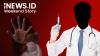 Membongkar Skandal Dokter PPDS, Somnofilia atau Modus Kejahatan?