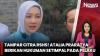 Atalia Praratya Buka Suara soal Kasus Viral Pemerkosaan oleh Dokter PPDS Unpad di RSHS