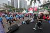 MNC Peduli Dukung Fun Run dan Donasi untuk Para Pejuang Kanker - Bagian 8