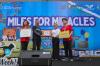 MNC Peduli Dukung Fun Run dan Donasi untuk Para Pejuang Kanker - Bagian 5
