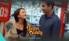 VISION+ Rilis First Look Series Sugar Daddy Kolaborasi Bareng VIU
