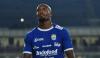 Gervane Kastaneer Beri Kabar Baik jelang Persib Vs Bali United