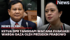  Belum Ada Penjelasan