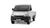 Daihatsu Gran Max PU 1.5 STD MC, Partner Tangguh untuk Bisnis Towing dan Logistik