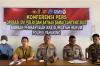 DVI Polri Identifikasi 3 Jenazah Korban Pembantaian KKB di Yahukimo, Ini Nama-namanya