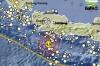 Gempa Terkini Magnitudo 4,8 Guncang Garut Jawa Barat
