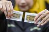 Harga Emas Antam Hari Ini Pecah Rekor Tertinggi Lagi, Tembus Rp2,25 Juta per Gram!