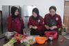 Ini Syarat Ikut Pelatihan Keterampilan Kerja bagi Pendatang Masuk Jakarta - Bagian 3