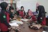 Ini Syarat Ikut Pelatihan Keterampilan Kerja bagi Pendatang Masuk Jakarta - Bagian 2