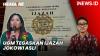 Headline iNEWS.ID: UGM Tegaskan Ijazah Jokowi Asli, Lulus Fakultas Kehutanan Tahun 1985