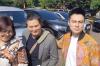 Ekspresi Baim Wong Resmi Cerai dengan Paula Verhoeven - Bagian 3