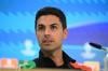 Ditanya Apakah Arsenal Takut Real Madrid Comeback, Begini Jawaban Arteta