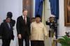 Indonesia-Rusia Sepakat Perkuat Kerja Sama Ekonomi - Bagian 4