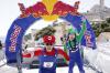 Dua Mahasiswa Indonesia Berlaga di Ajang Red Bull Ibiza Royale Spanyol - Bagian 3
