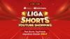 Dukung Kreator Indonesia, Shopee Hadirkan Liga Shorts YouTube Shopping!