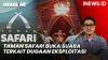  Taman Safari Indonesia Buka Suara terkait Dugaan Eksploitasi Eks Pemain Sirkus OCI