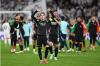 Hasil Liga Champions: Arsenal Permalukan Real Madrid, Inter Milan Ditahan Bayern Munchen