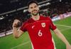 Sandy Walsh Vs Cristiano Ronaldo, Komentar Rizky Ridho Jadi Sorotan