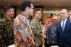 Menelisik Sektor Investasi Danantara Indonesia - Bagian 3