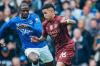 Telat Panas, Man City Susah Payah Taklukkan Everton