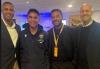 Patrick Kluivert Tonton Langsung Ole Romeny, Oxford United Malah Kalah