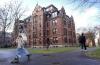 Bagaimana Bisa Pemerintah AS Tolak dan Usir Mahasiswa Asing dari Harvard?